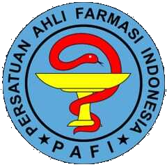 pafi-curuputara-org.pages.dev favicon